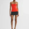 Original Contour Hypnotic Tube Top Original Contour Hypnotic Tube Top