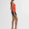 Original Contour Hypnotic Tube Top Original Contour Hypnotic Tube Top