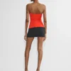 Original Contour Hypnotic Tube Top Original Contour Hypnotic Tube Top