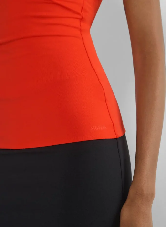 Original Contour Hypnotic Tube Top Original Contour Hypnotic Tube Top