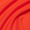 Original Contour Hypnotic Tube Top Original Contour Hypnotic Tube Top