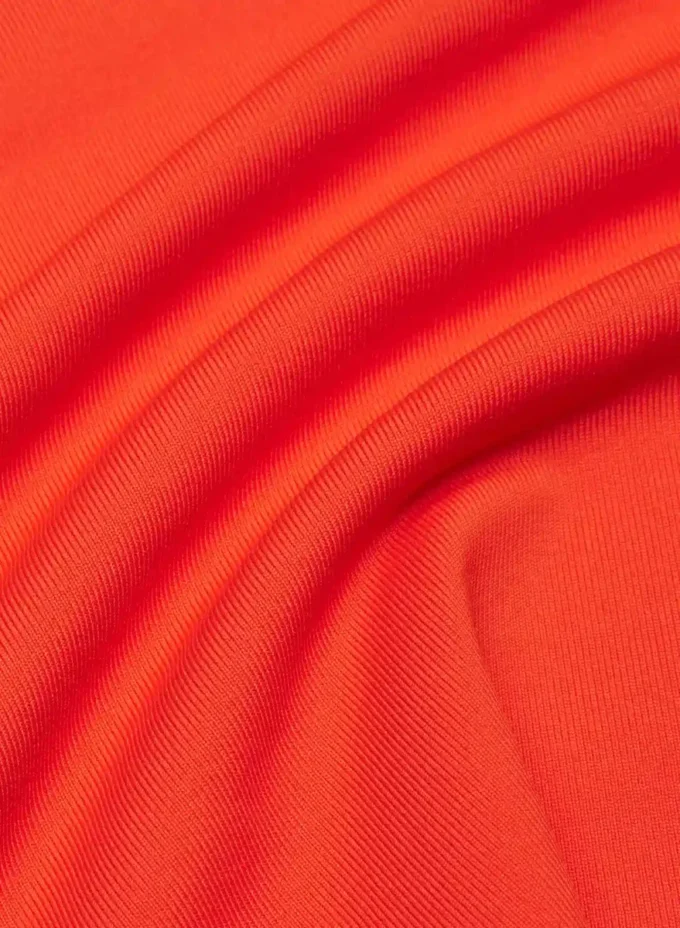 Original Contour Hypnotic Tube Top Original Contour Hypnotic Tube Top