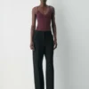 Original Contour Lace Camisole Original Contour Lace Camisole