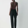 Original Contour Lace Camisole Original Contour Lace Camisole