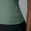 Original Contour Lychee Halter Top Original Contour Lychee Halter Top
