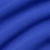 Original Contour Maxi Tube Dress Original Contour Maxi Tube Dress