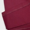 Original Contour Micro Tube Skort Original Contour Micro Tube Skort