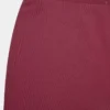 Original Contour Micro Tube Skort Original Contour Micro Tube Skort