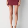 Original Contour Micro Tube Skort Original Contour Micro Tube Skort