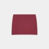 Original Contour Micro Tube Skort Original Contour Micro Tube Skort