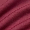 Original Contour Micro Tube Skort Original Contour Micro Tube Skort
