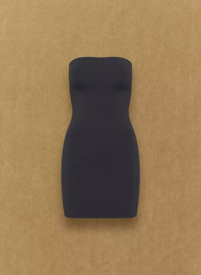 Original Contour Mini Tube Dress Original Contour Mini Tube Dress