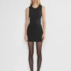 Original Contour Muscle Tank Original Contour Muscle Tank