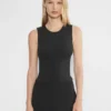 Original Contour Muscle Tank Original Contour Muscle Tank