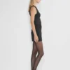 Original Contour Muscle Tank Original Contour Muscle Tank