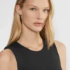 Original Contour Muscle Tank Original Contour Muscle Tank