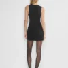 Original Contour Muscle Tank Original Contour Muscle Tank