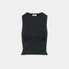 Original Contour Muscle Tank Original Contour Muscle Tank