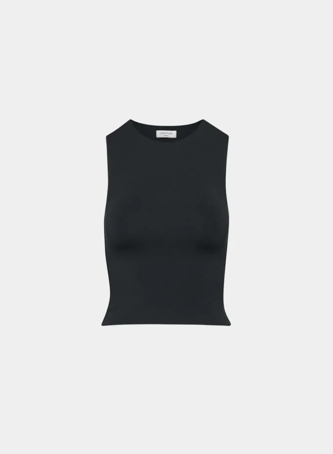 Original Contour Muscle Tank Original Contour Muscle Tank