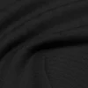Original Contour Muscle Tank Original Contour Muscle Tank