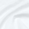 Original Contour Optimum Neckholder-Top Original Contour Optimum Neckholder-Top