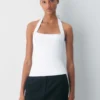Original Contour Optimum Neckholder-Top Original Contour Optimum Neckholder-Top