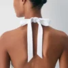 Original Contour Optimum Neckholder-Top Original Contour Optimum Neckholder-Top
