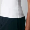 Original Contour Optimum Neckholder-Top Original Contour Optimum Neckholder-Top
