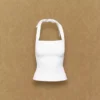 Original Contour Optimum Neckholder-Top Original Contour Optimum Neckholder-Top