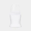 Original Contour Optimum Neckholder-Top Original Contour Optimum Neckholder-Top