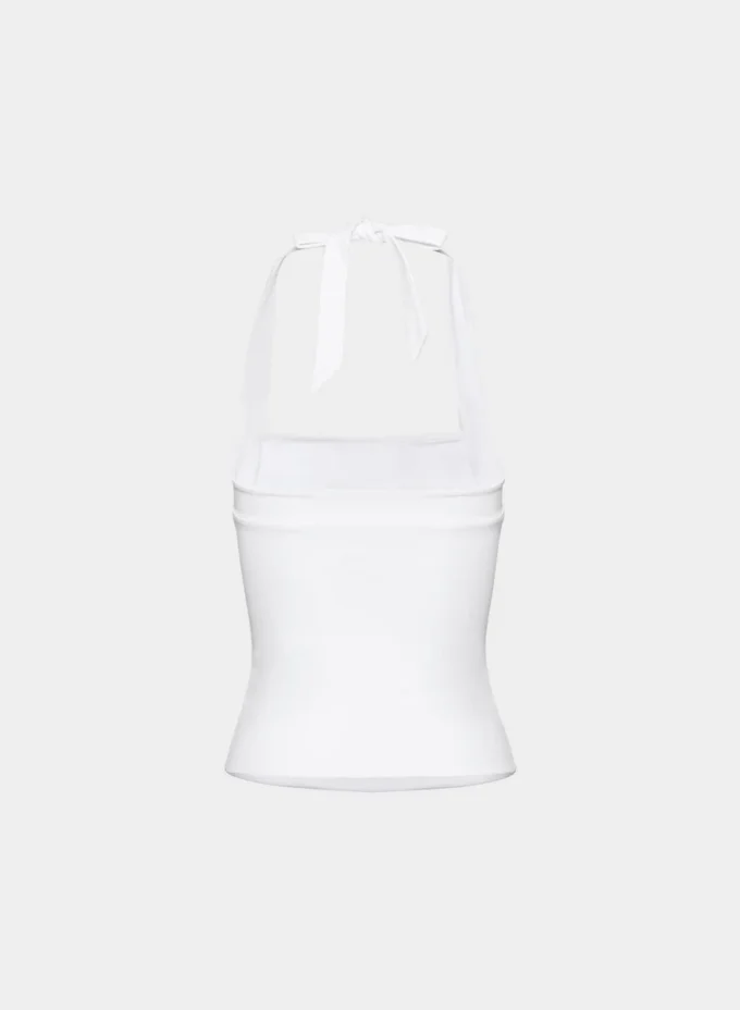 Original Contour Optimum Neckholder-Top Original Contour Optimum Neckholder-Top