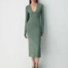 Original Contour Palma Kleid Original Contour Palma Kleid