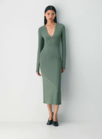 Original Contour Palma Kleid