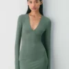 Original Contour Palma Kleid Original Contour Palma Kleid