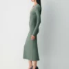 Original Contour Palma Kleid Original Contour Palma Kleid