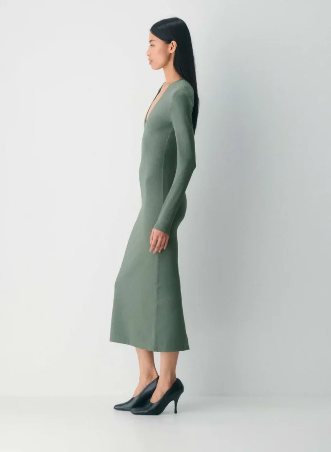Original Contour Palma Kleid Original Contour Palma Kleid