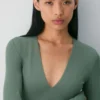 Original Contour Palma Kleid Original Contour Palma Kleid