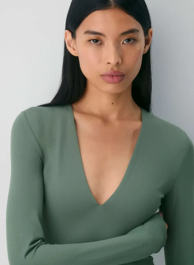 Original Contour Palma Kleid Original Contour Palma Kleid