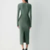 Original Contour Palma Kleid Original Contour Palma Kleid