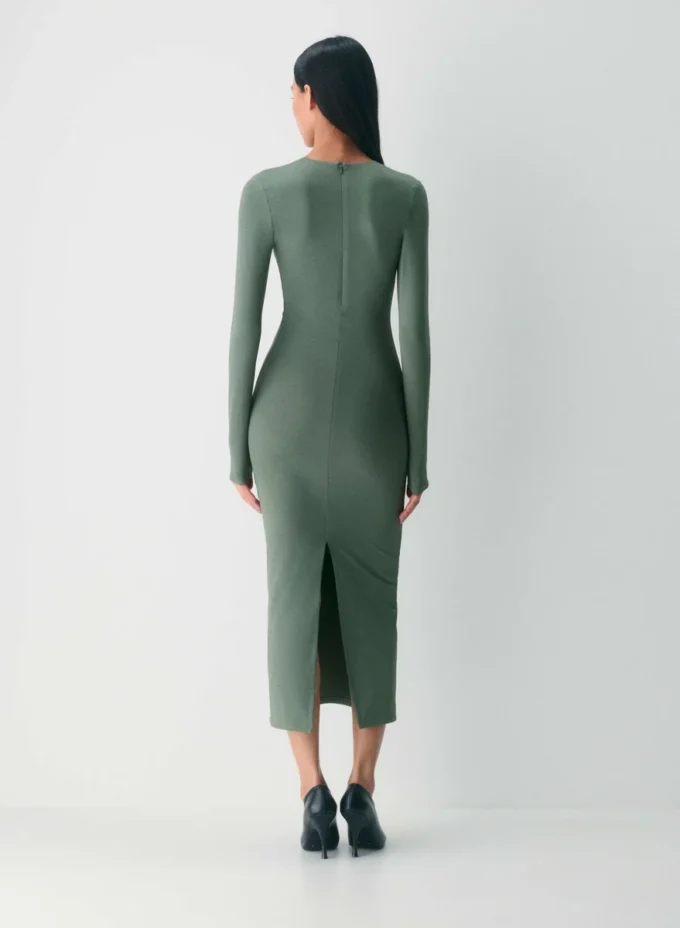 Original Contour Palma Kleid Original Contour Palma Kleid
