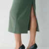 Original Contour Palma Kleid Original Contour Palma Kleid