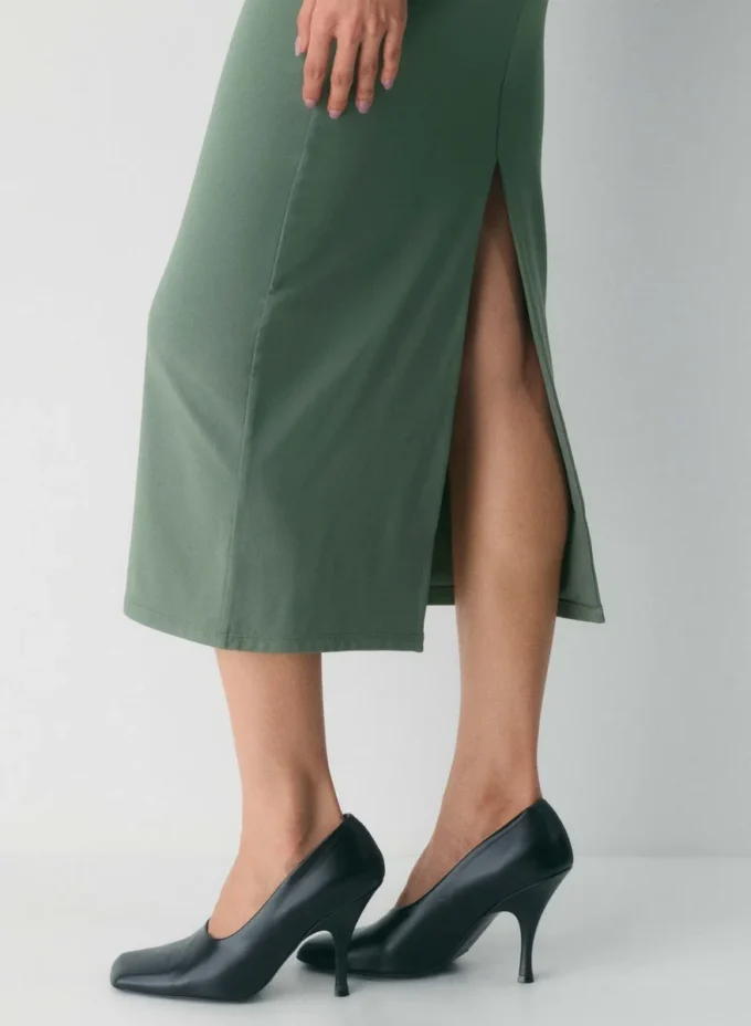 Original Contour Palma Kleid Original Contour Palma Kleid