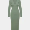 Original Contour Palma Kleid Original Contour Palma Kleid