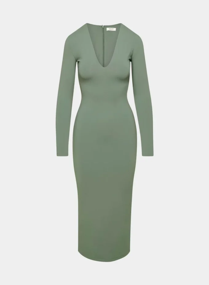 Original Contour Palma Kleid Original Contour Palma Kleid