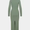 Original Contour Palma Kleid Original Contour Palma Kleid