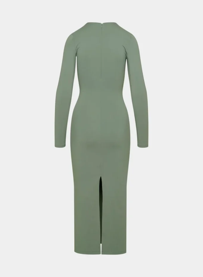 Original Contour Palma Kleid Original Contour Palma Kleid