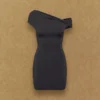Original Contour Ravish Dress Original Contour Ravish Dress