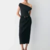 Original Contour Ravish Top Original Contour Ravish Top