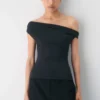 Original Contour Ravish Top Original Contour Ravish Top