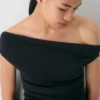 Original Contour Ravish Top Original Contour Ravish Top